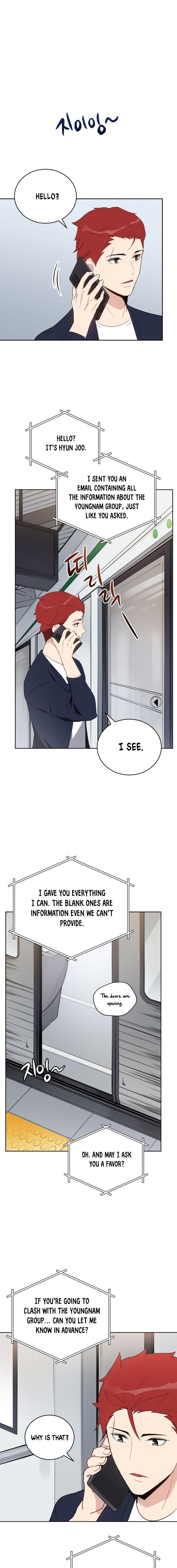 Page 2 of Chapter 70