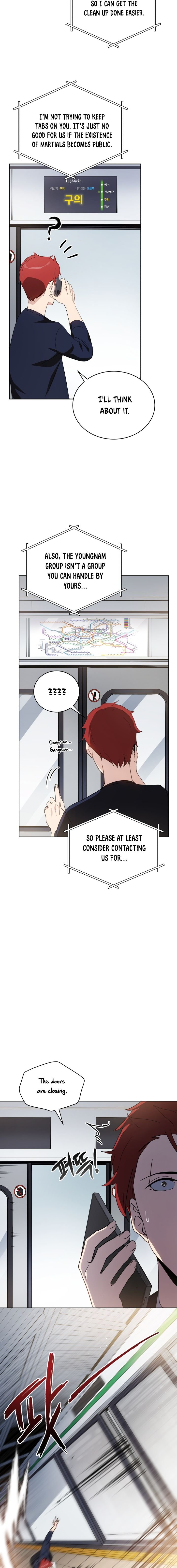 Page 3 of Chapter 70