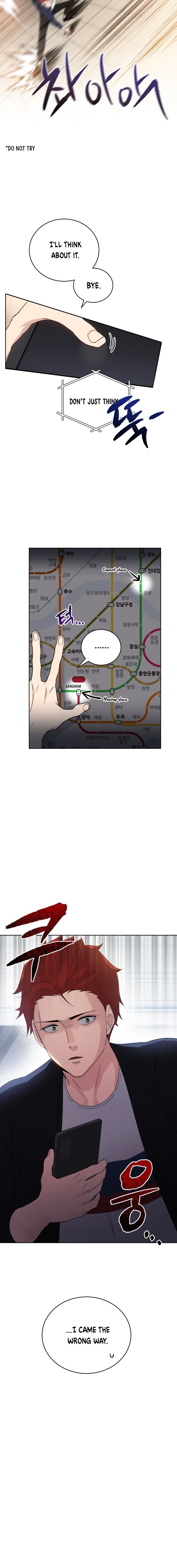 Page 4 of Chapter 70