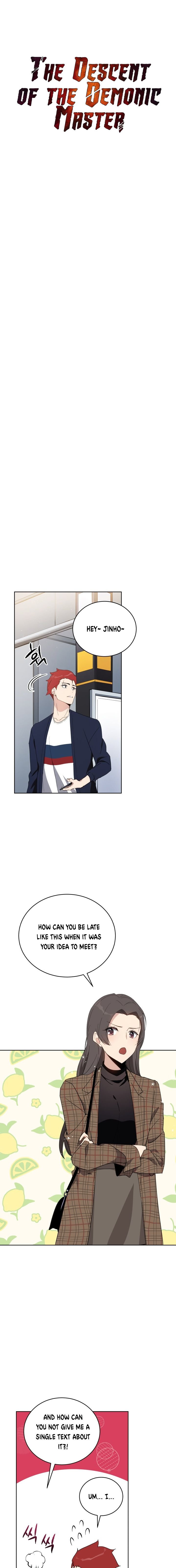 Page 5 of Chapter 70