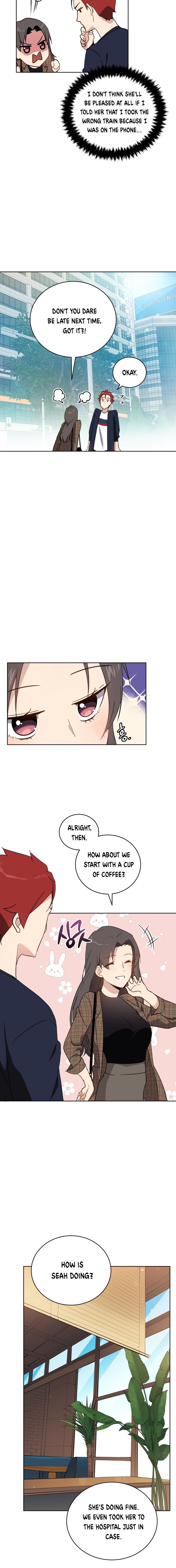 Page 6 of Chapter 70