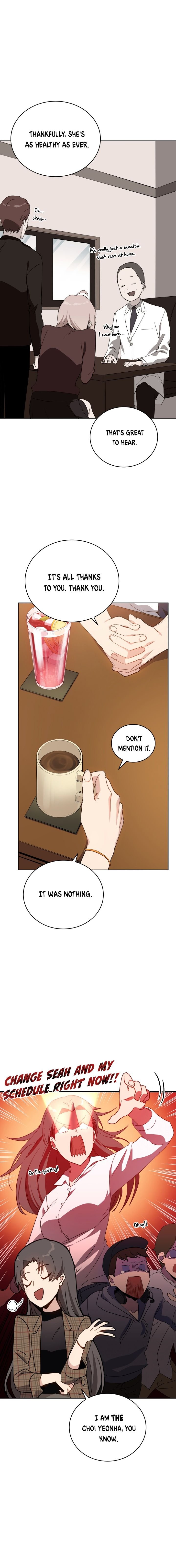 Page 7 of Chapter 70
