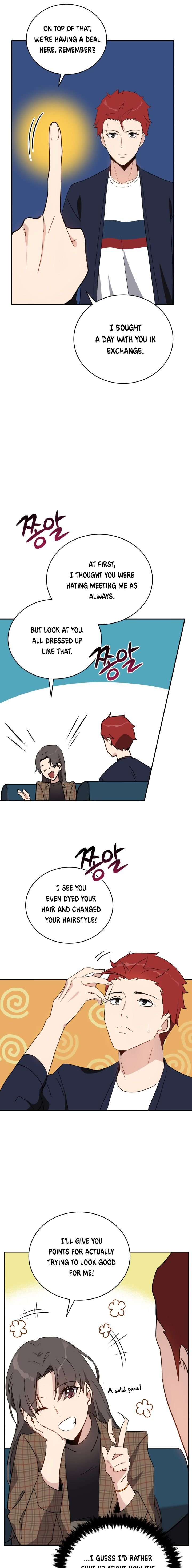 Page 8 of Chapter 70