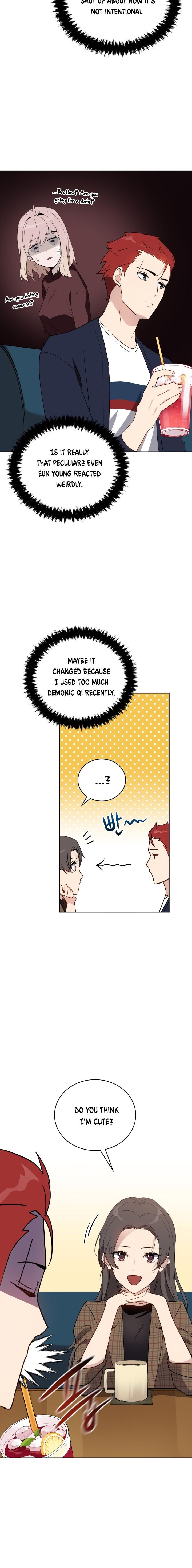 Page 9 of Chapter 70