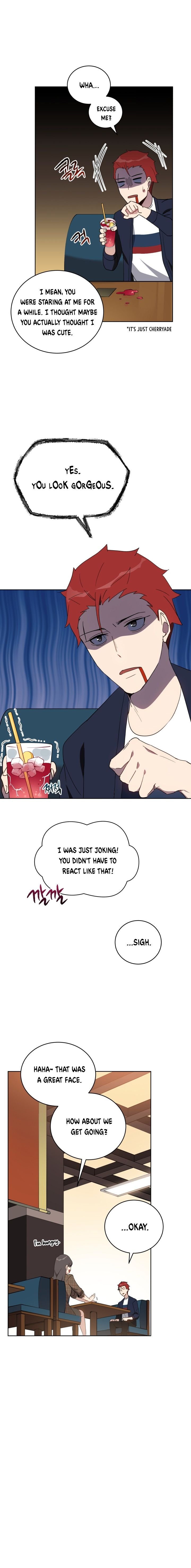 Page 10 of Chapter 70