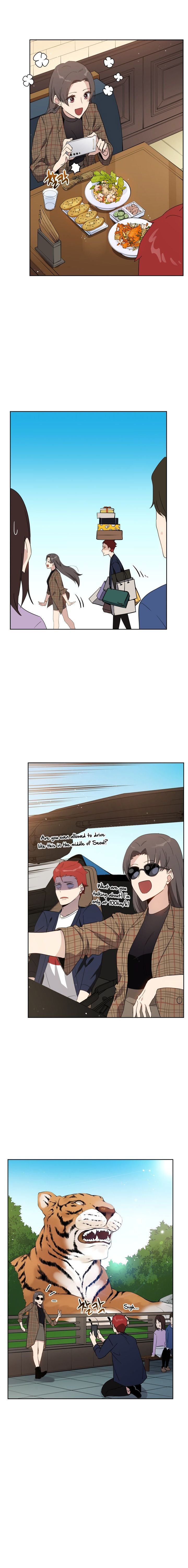 Page 11 of Chapter 70