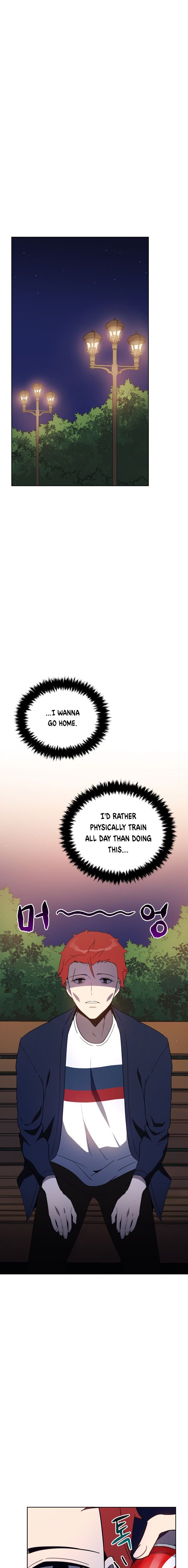 Page 12 of Chapter 70