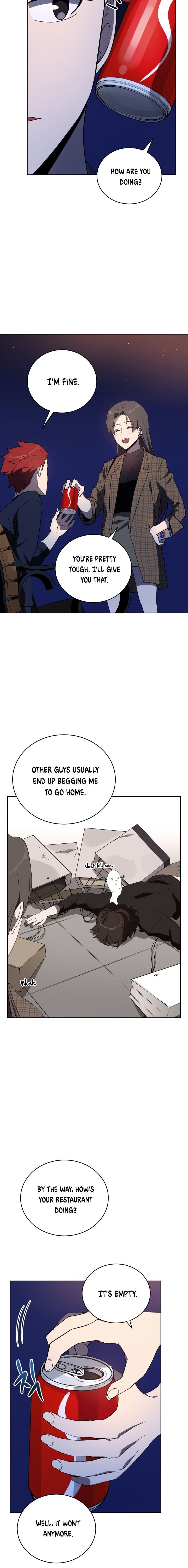Page 13 of Chapter 70
