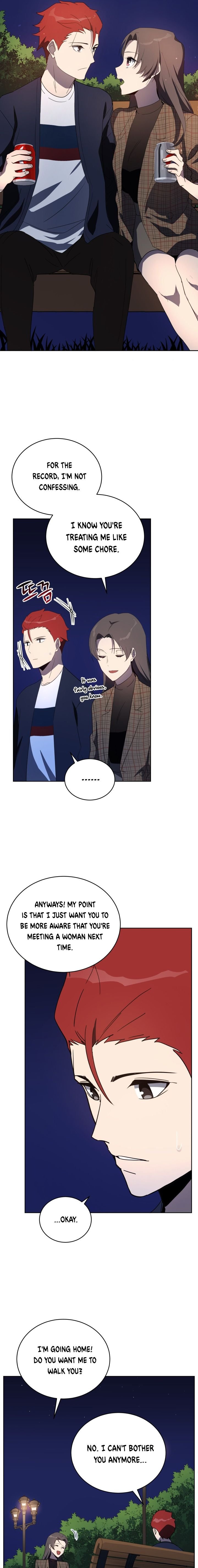 Page 15 of Chapter 70