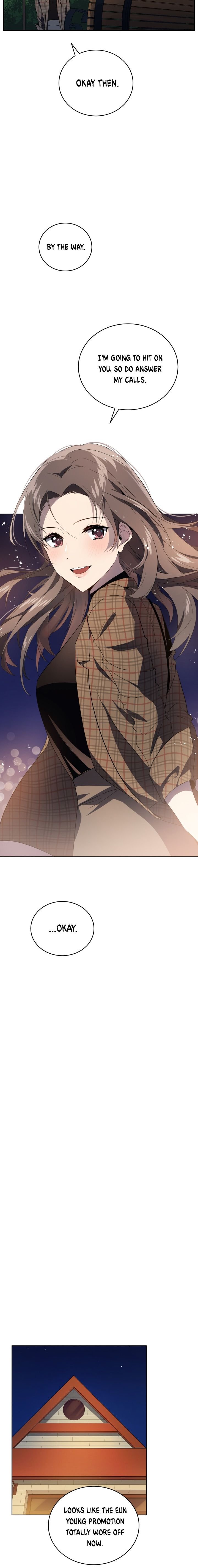 Page 16 of Chapter 70