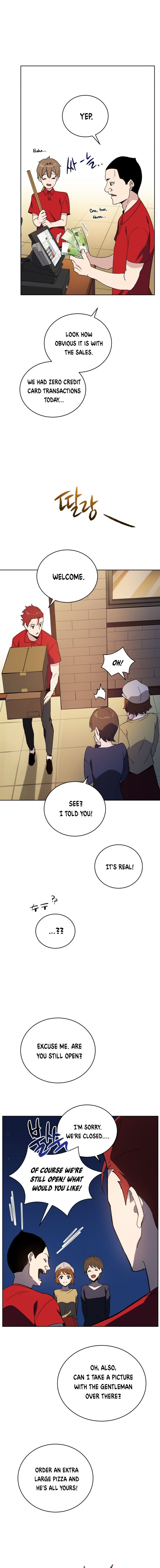 Page 17 of Chapter 70