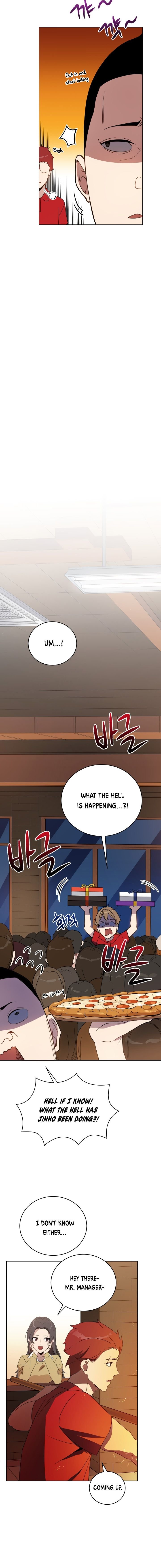 Page 18 of Chapter 70