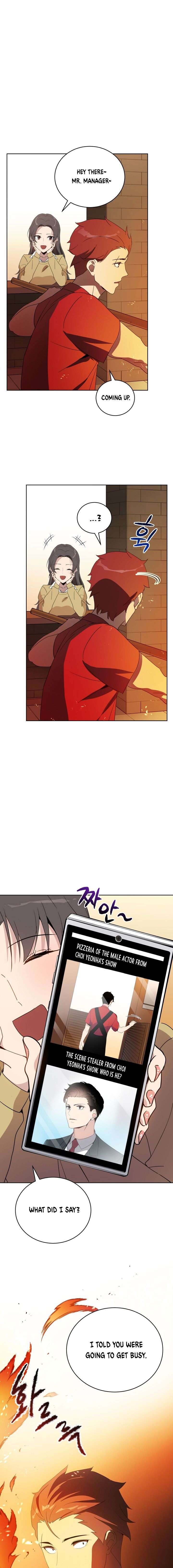 Page 2 of Chapter 71