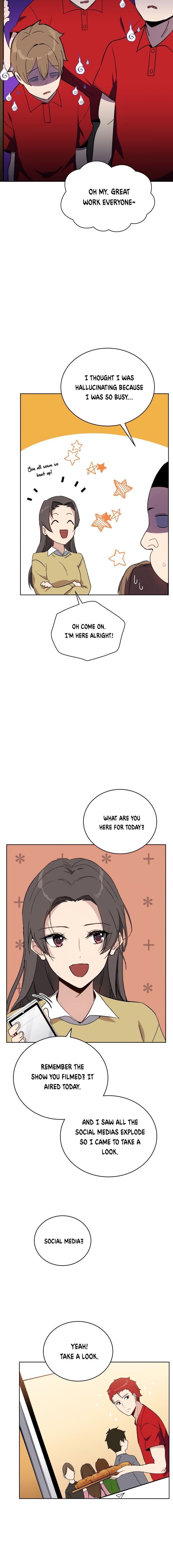 Page 4 of Chapter 71