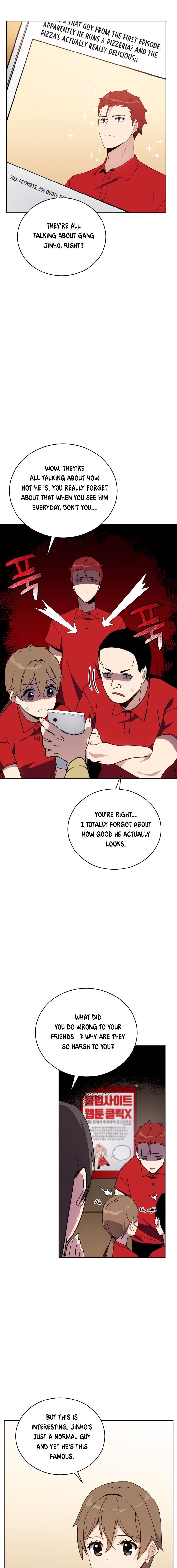 Page 5 of Chapter 71