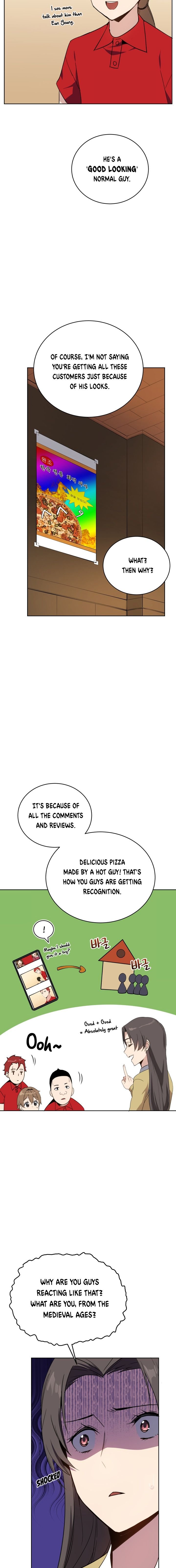 Page 6 of Chapter 71