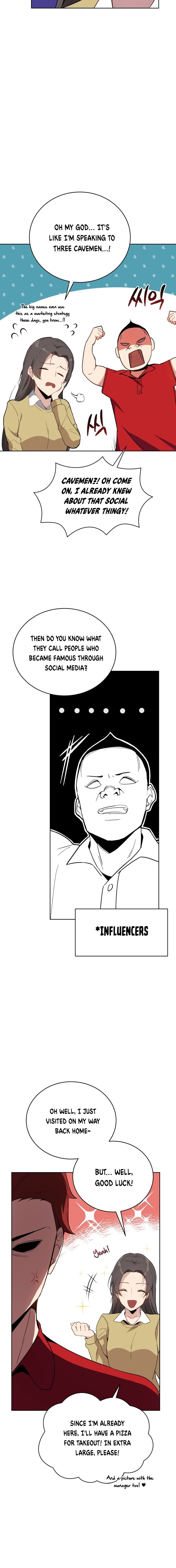 Page 7 of Chapter 71