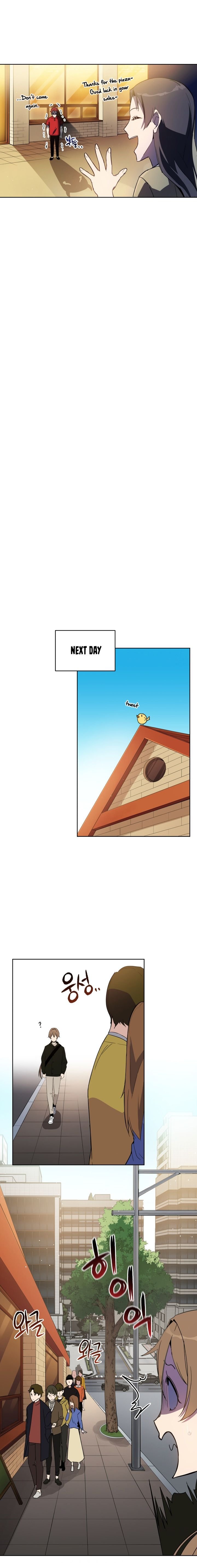 Page 8 of Chapter 71