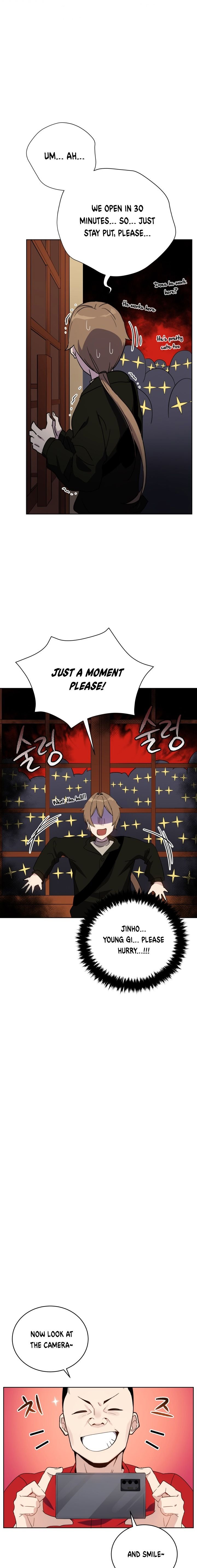 Page 9 of Chapter 71