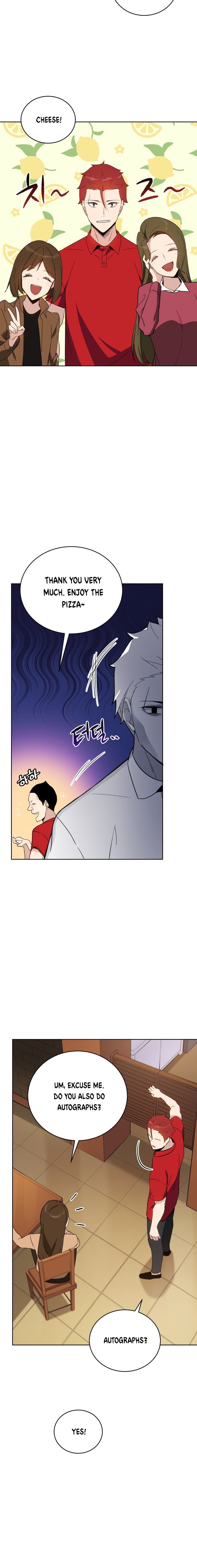 Page 10 of Chapter 71