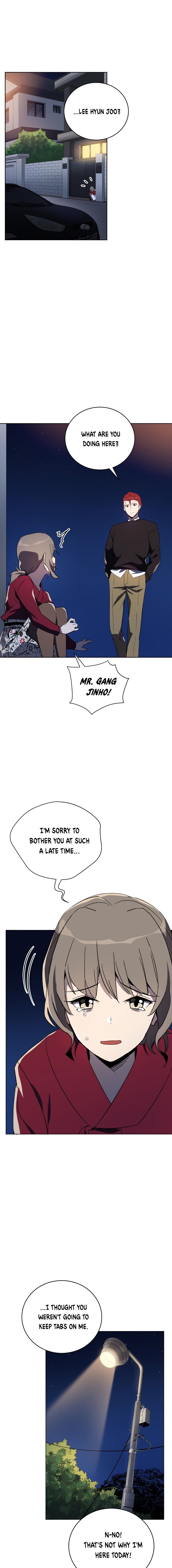 Page 14 of Chapter 71