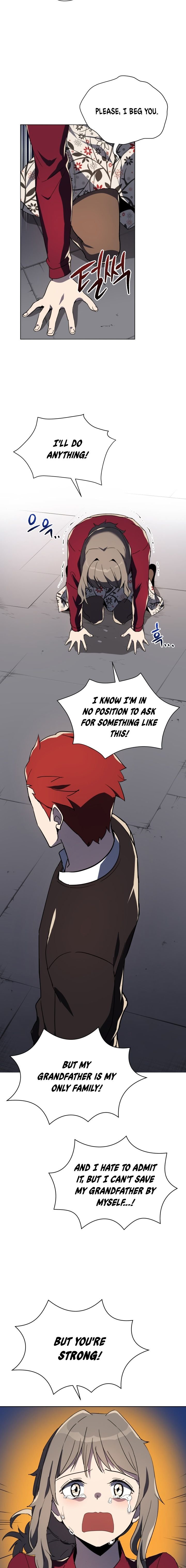 Page 17 of Chapter 71
