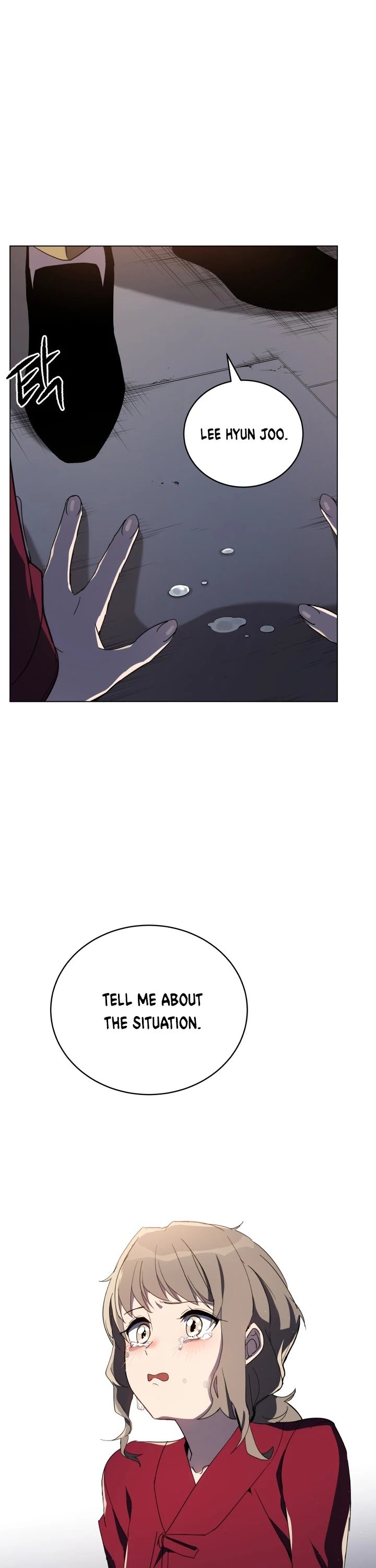 Page 2 of Chapter 72
