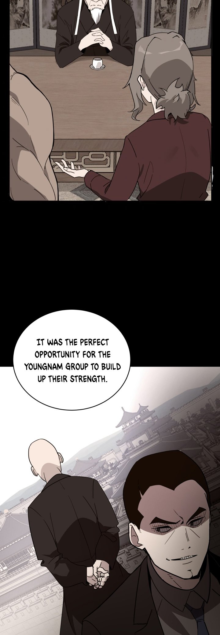 Page 5 of Chapter 72