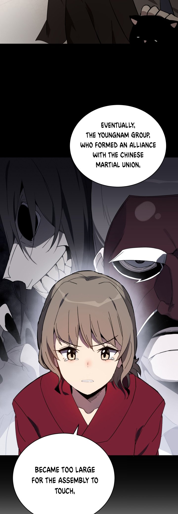 Page 6 of Chapter 72