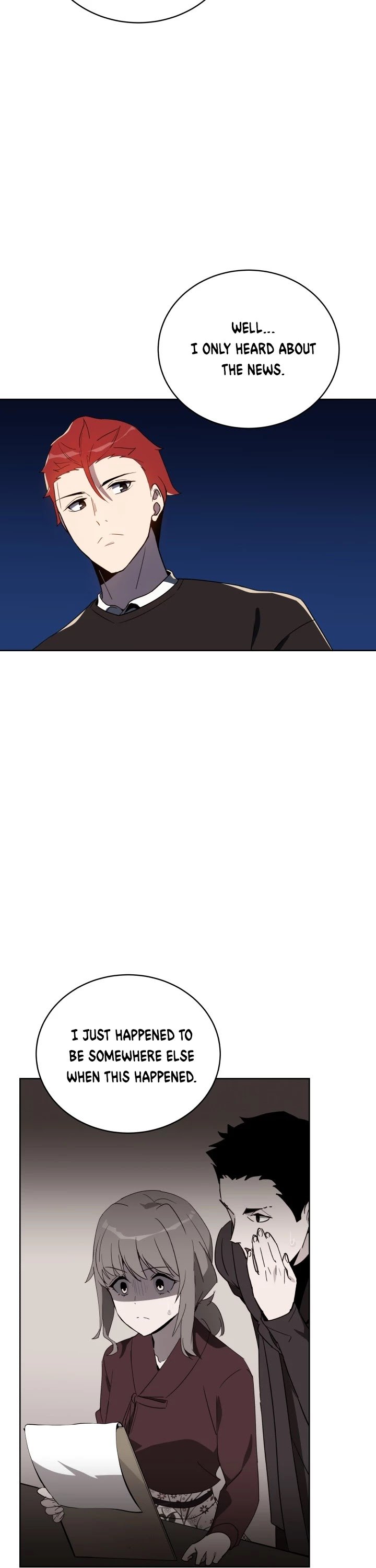 Page 8 of Chapter 72