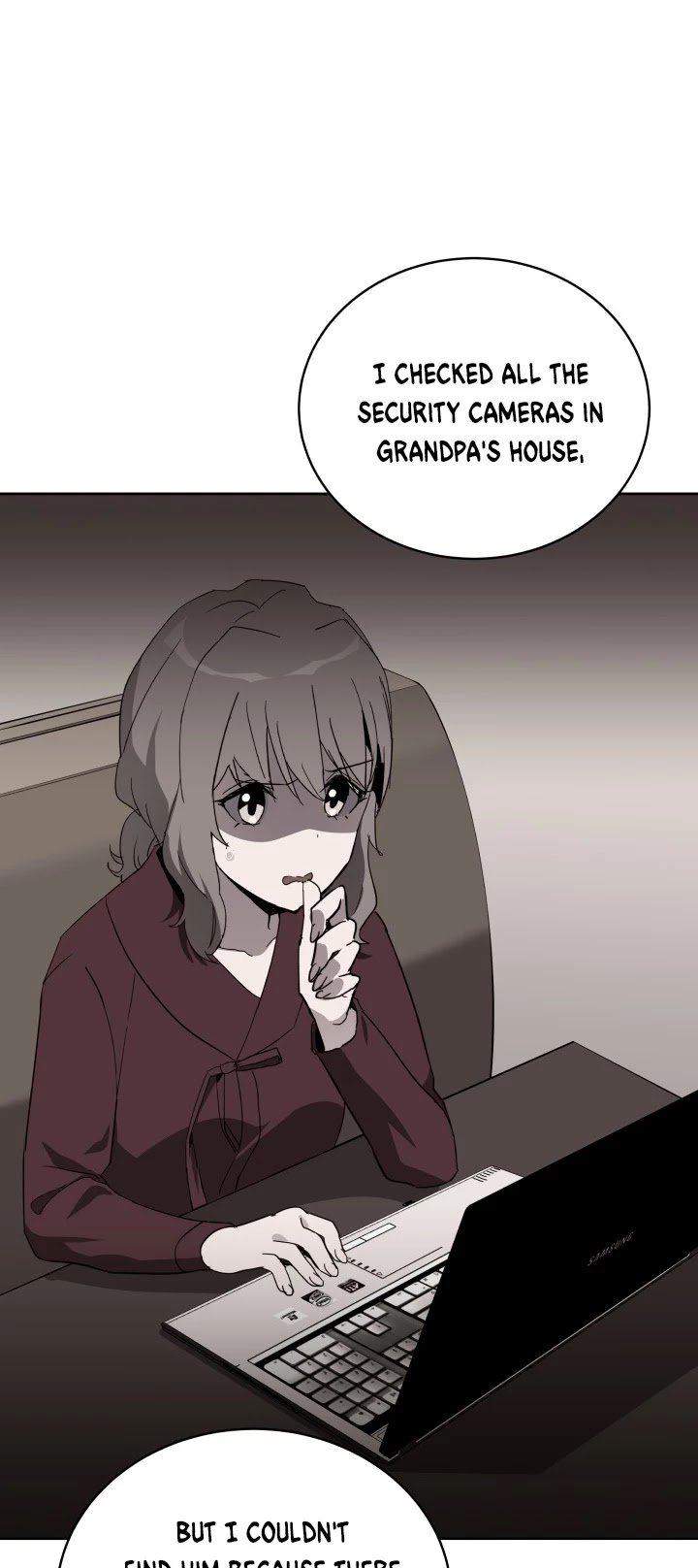Page 9 of Chapter 72