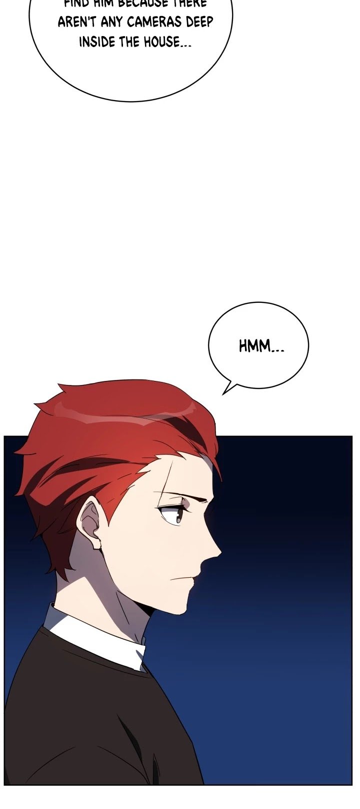 Page 10 of Chapter 72