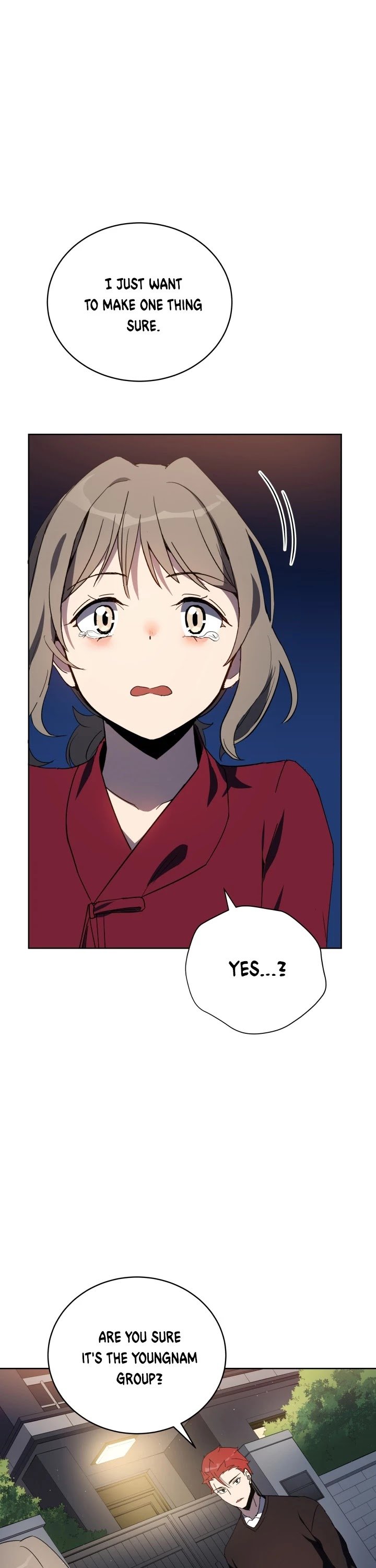 Page 11 of Chapter 72