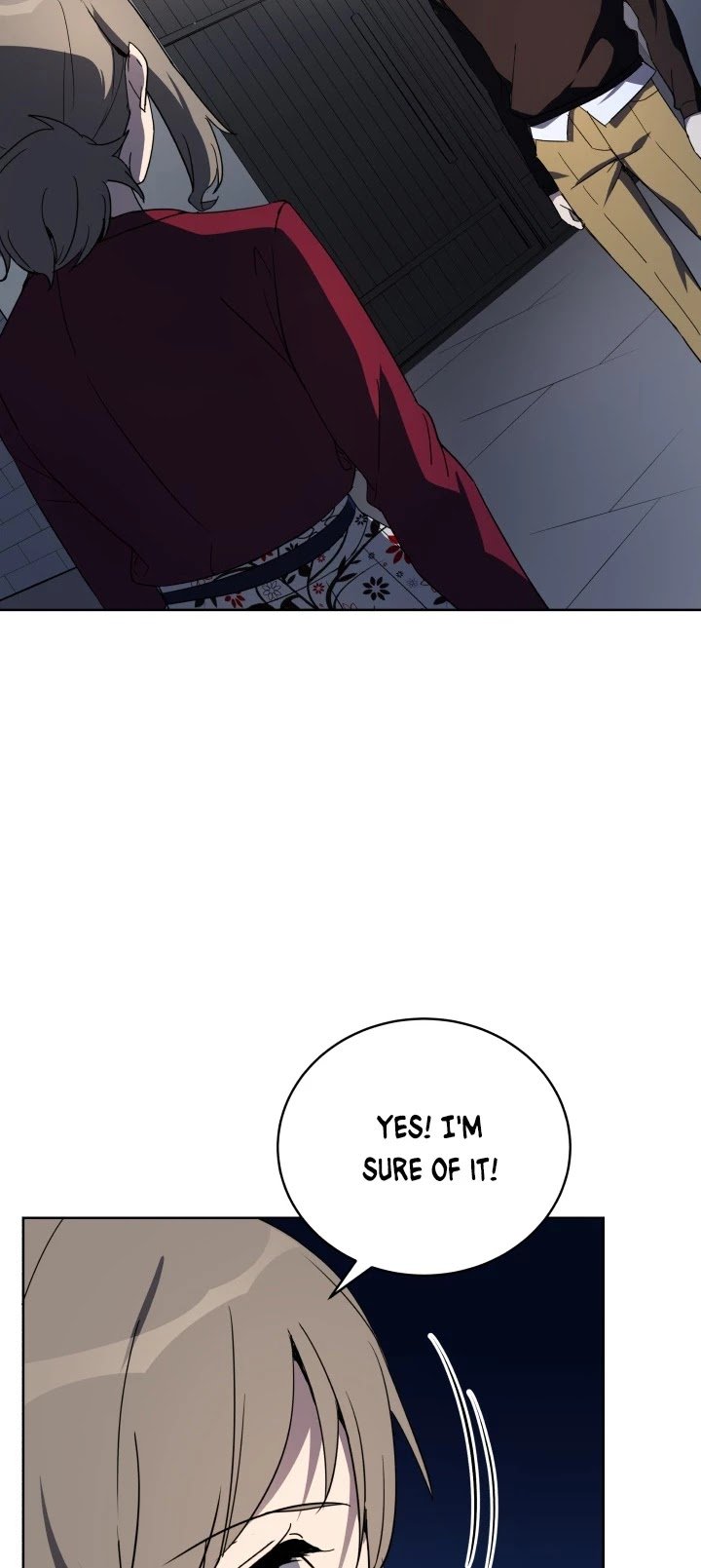 Page 12 of Chapter 72