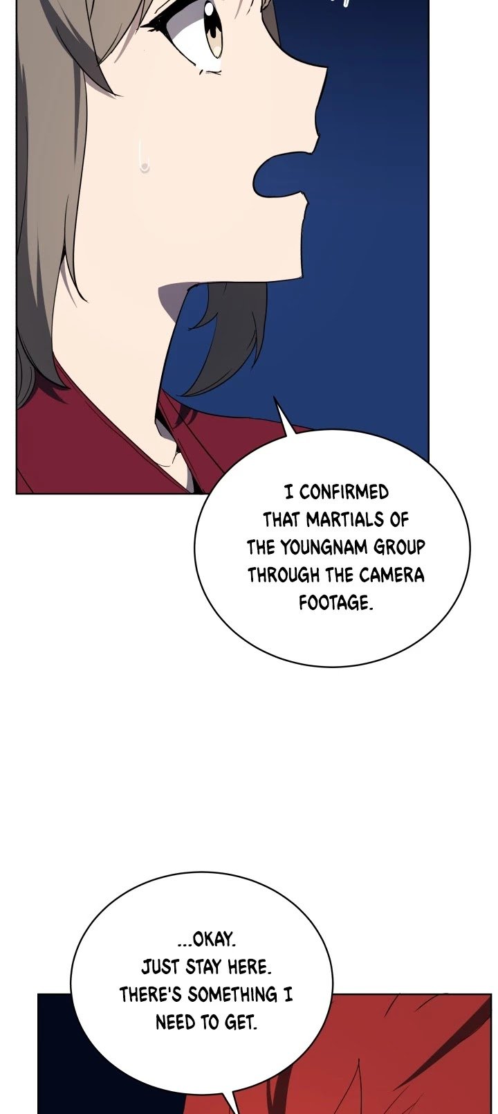 Page 13 of Chapter 72