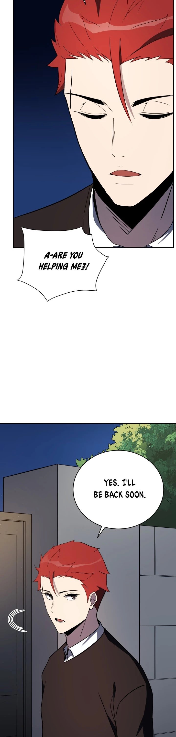 Page 14 of Chapter 72