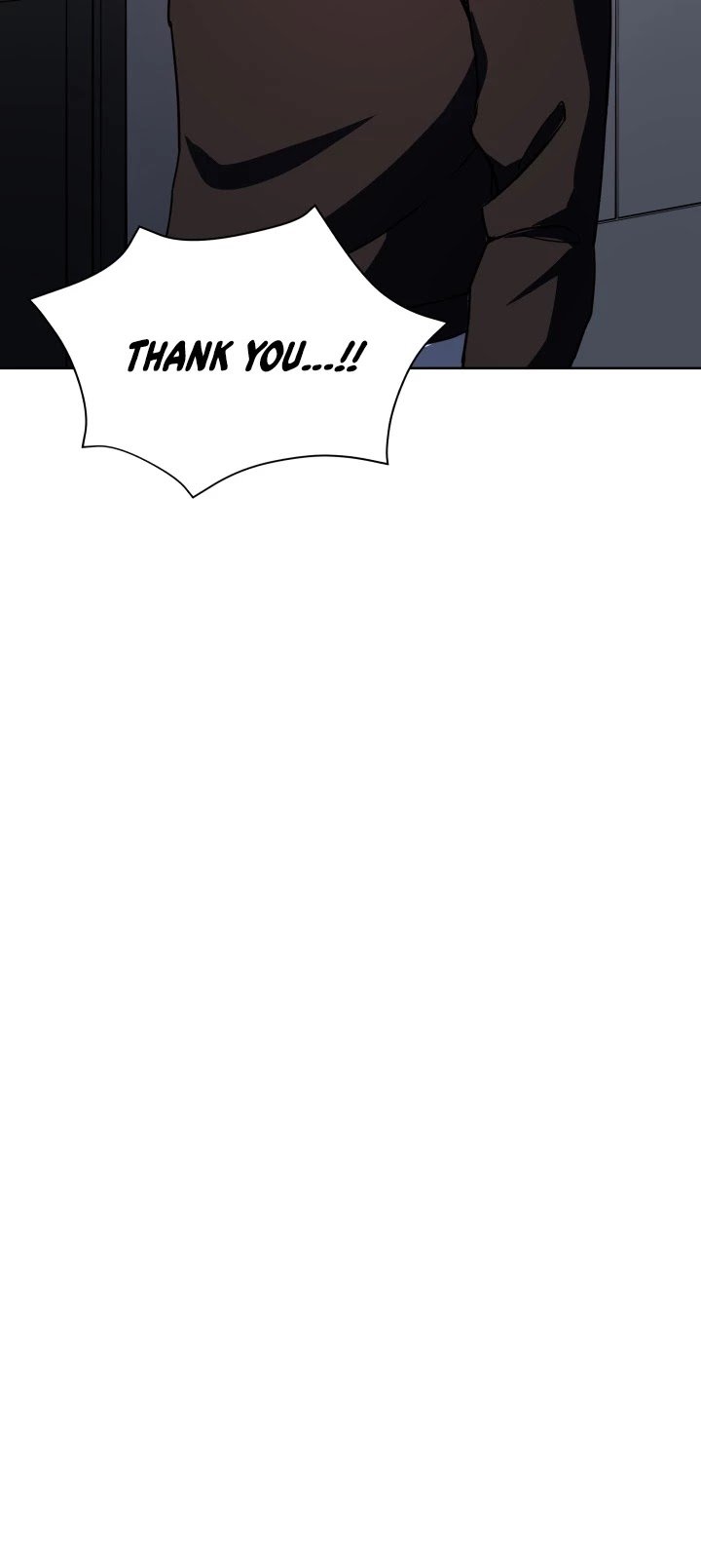 Page 15 of Chapter 72