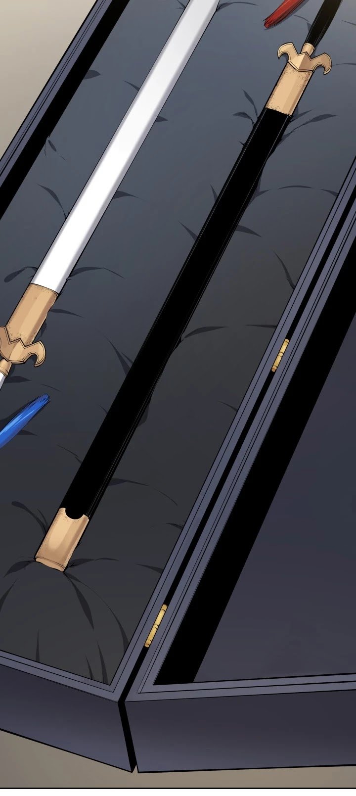 Page 19 of Chapter 72