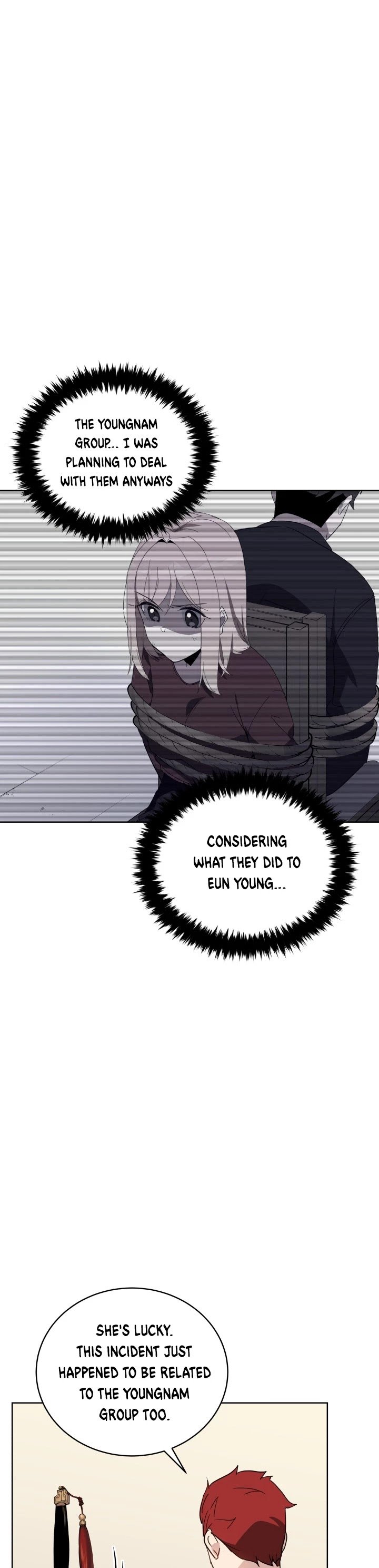 Page 20 of Chapter 72