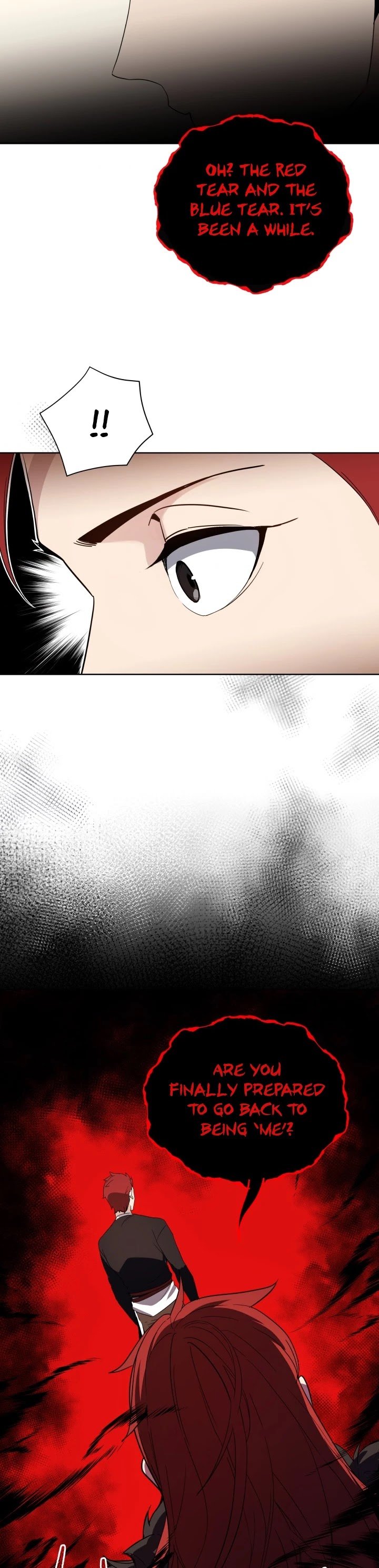 Page 22 of Chapter 72