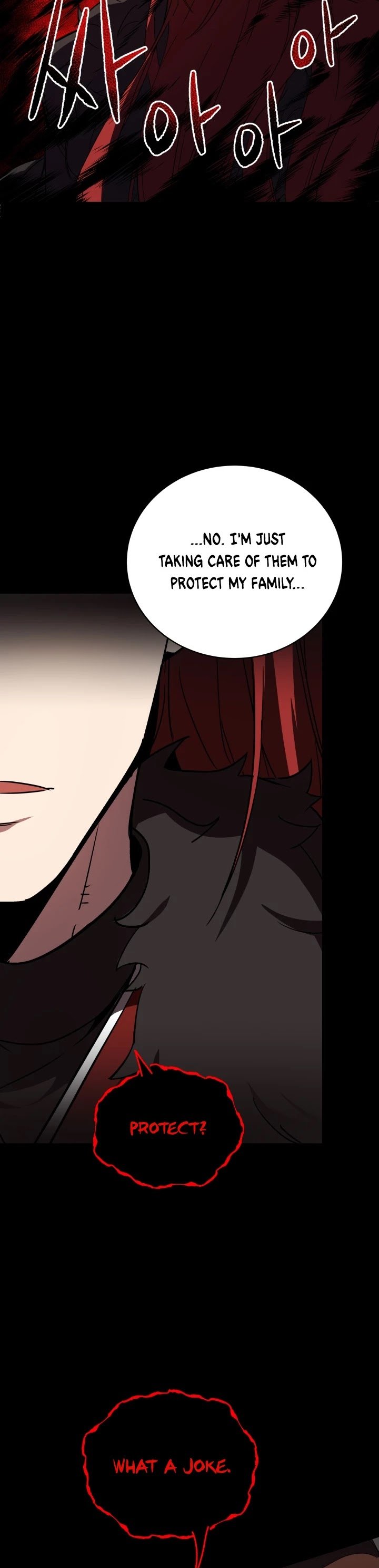 Page 23 of Chapter 72