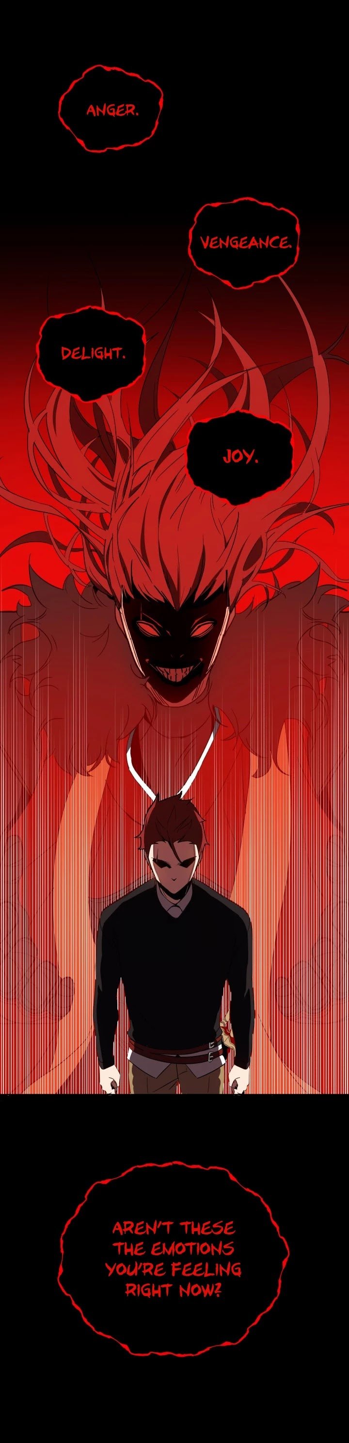 Page 25 of Chapter 72