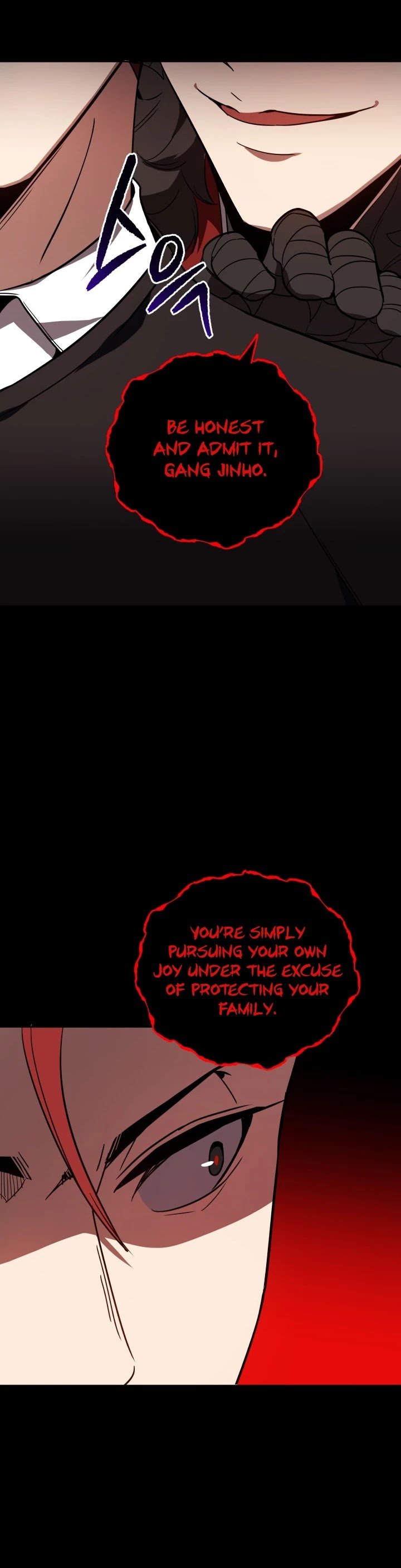 Page 26 of Chapter 72