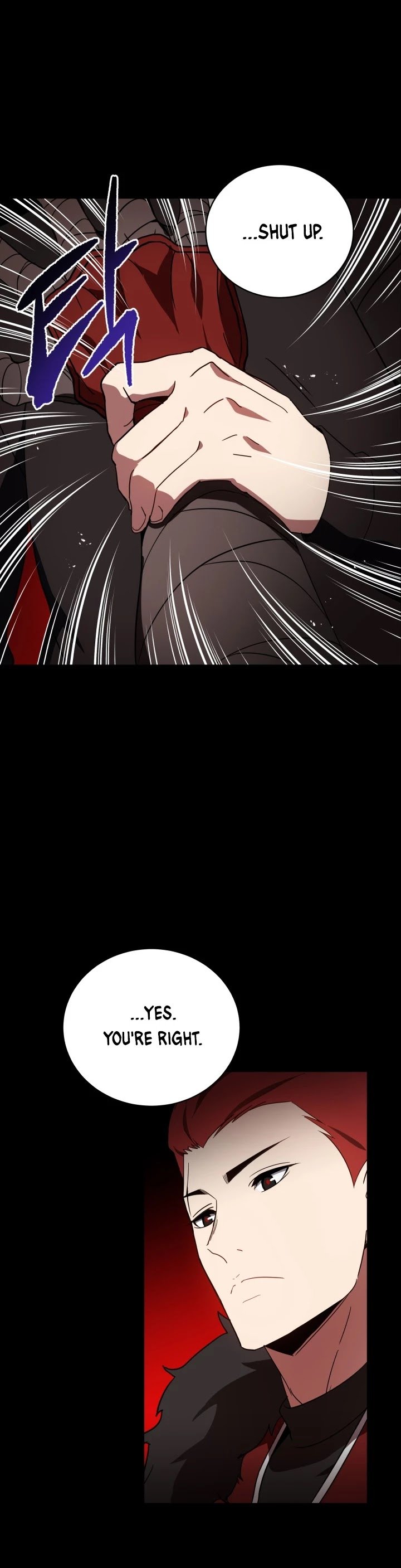 Page 27 of Chapter 72