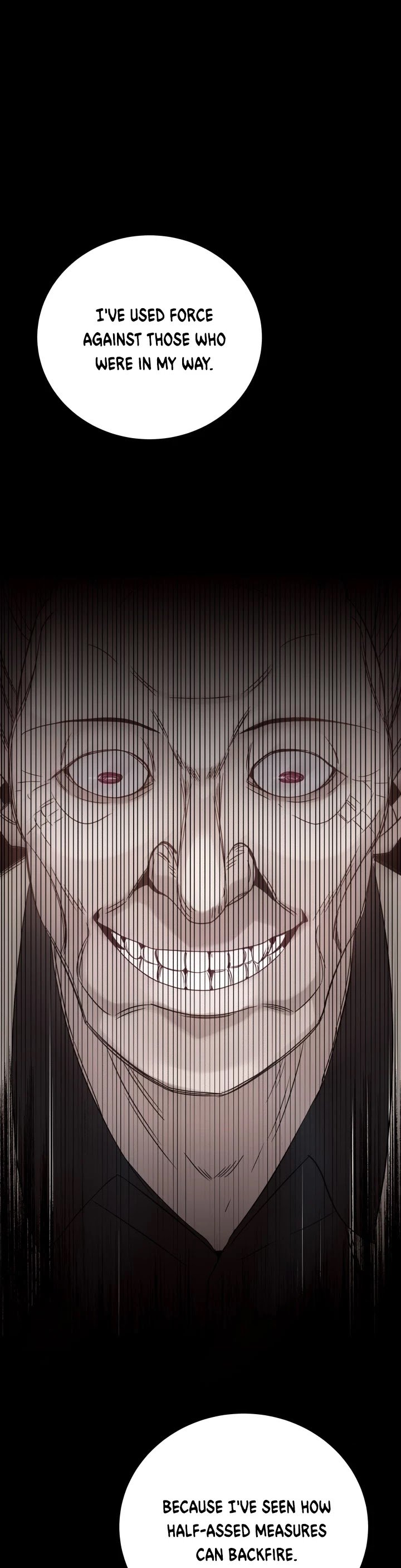 Page 28 of Chapter 72