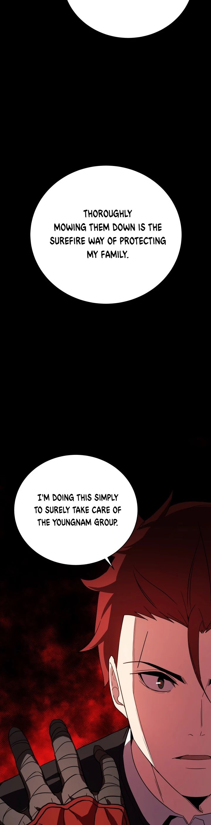 Page 29 of Chapter 72