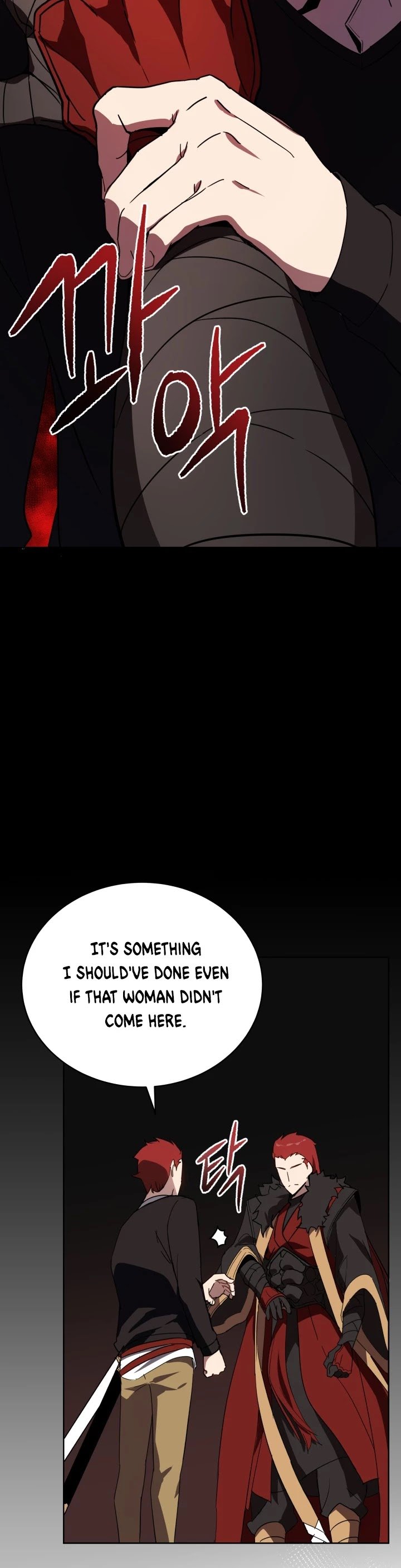 Page 30 of Chapter 72