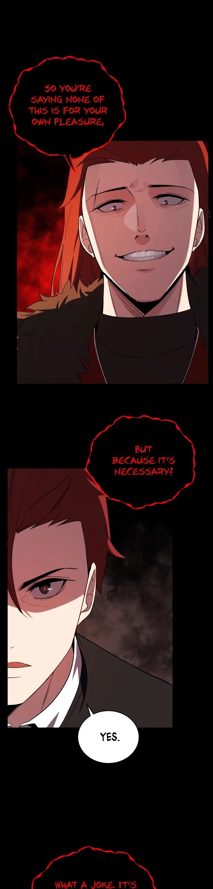 Page 32 of Chapter 72