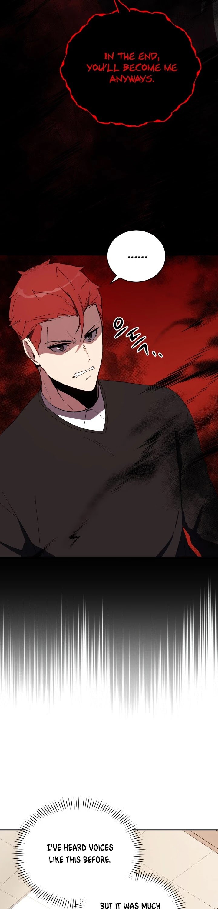 Page 35 of Chapter 72