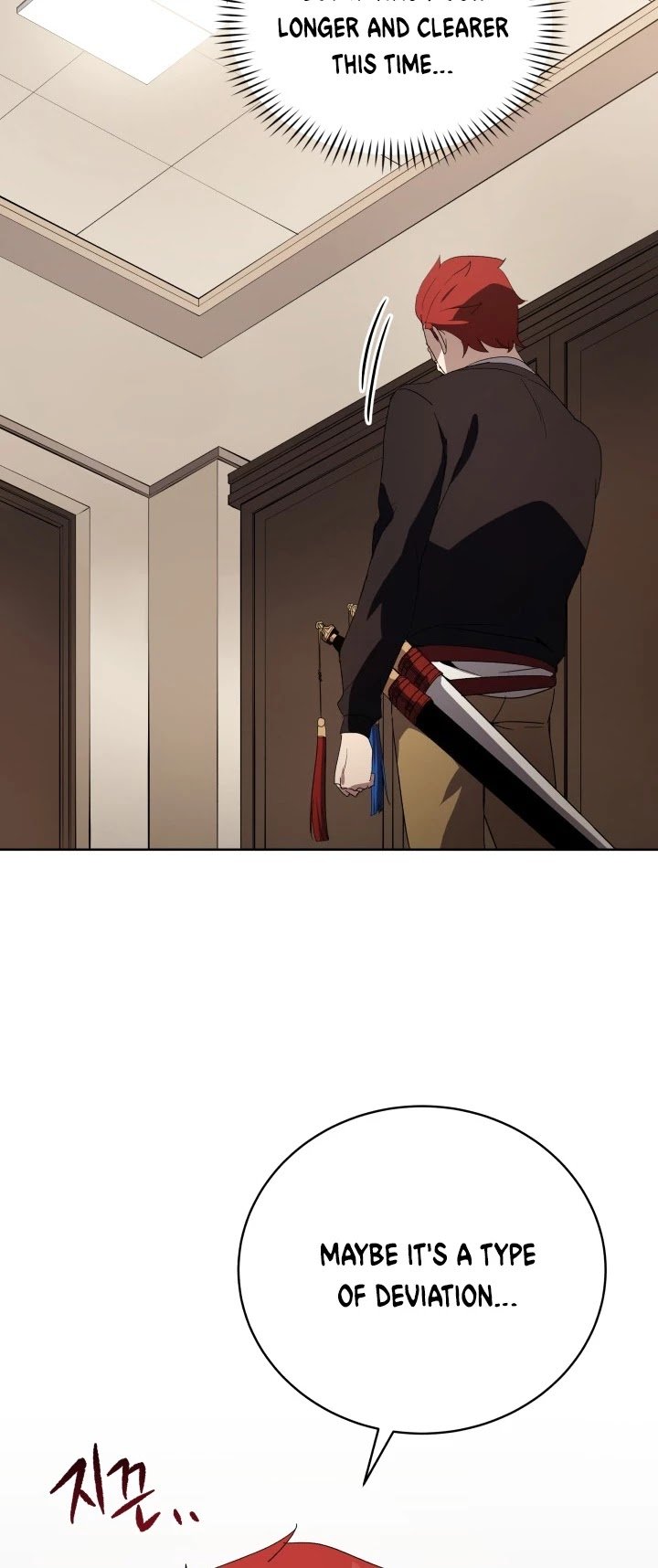 Page 36 of Chapter 72